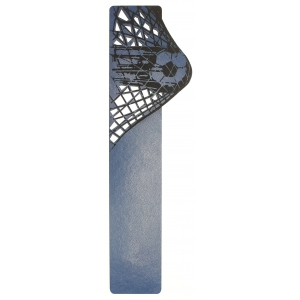Bookmark Football BM174