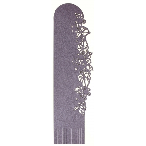 Bookmark Sakura BM189s