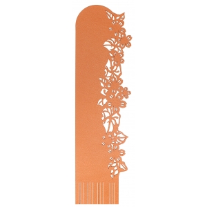 Bookmark Sakura BM190s