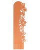 Bookmark Sakura BM190s