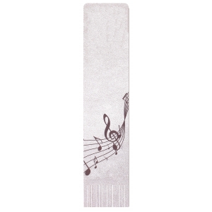 Bookmark Music BM175s