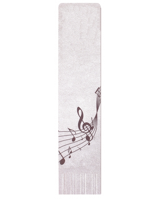 Bookmark Music BM175s