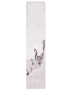 Bookmark Music BM175s
