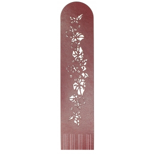 Bookmark Sakura BM191s