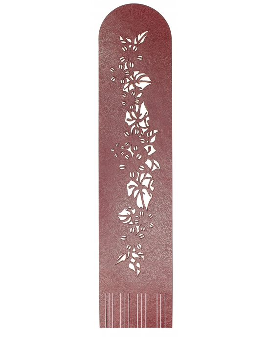 Bookmark Sakura BM191s