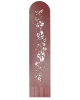 Bookmark Sakura BM191s