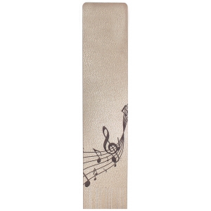 Bookmark Music BM175s