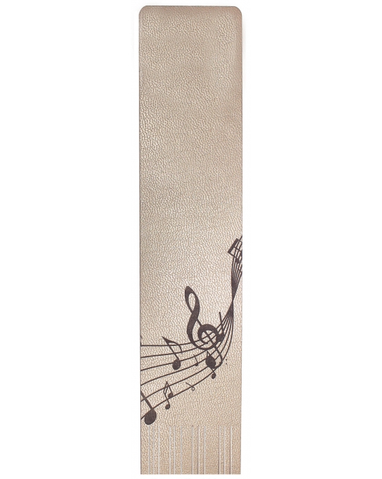 Bookmark Music BM175s