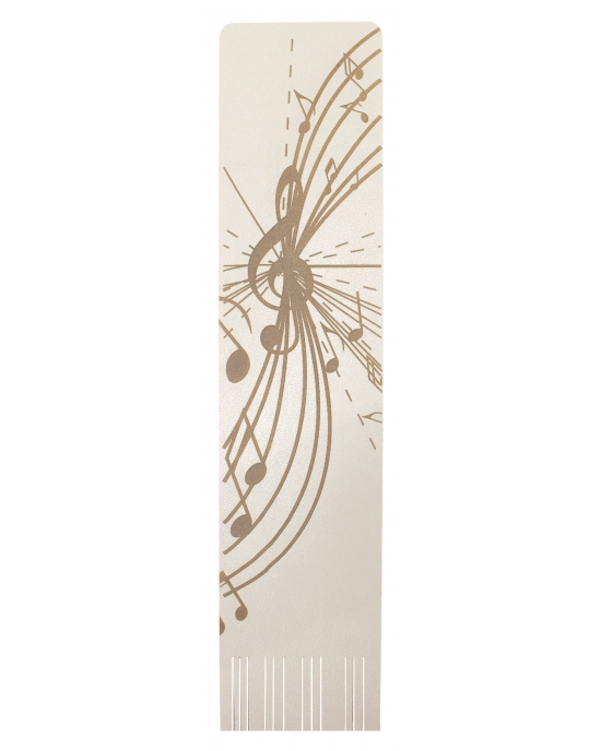 Bookmark Music BM176s