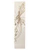 Bookmark Music BM176s