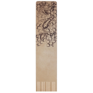 Bookmark Bee BM177s