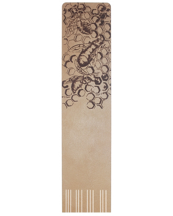 Bookmark Bee BM177s