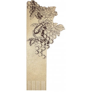 Bookmark Bee BM178s