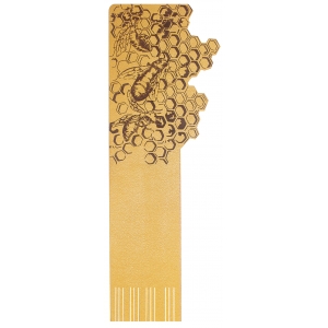 Bookmark Bee BM179s