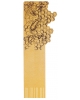 Bookmark Bee BM179s