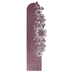 Bookmark Daisy BM192s