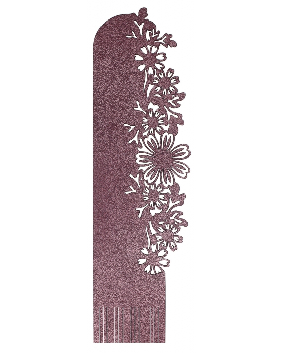 Bookmark Daisy BM192s