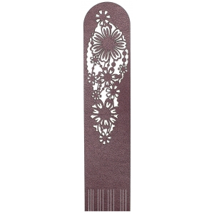 Bookmark Daisy BM193s