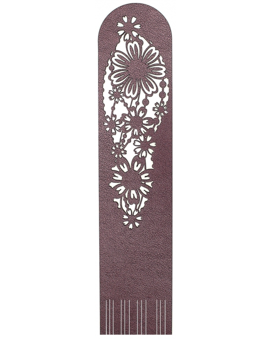 Bookmark Daisy BM193s