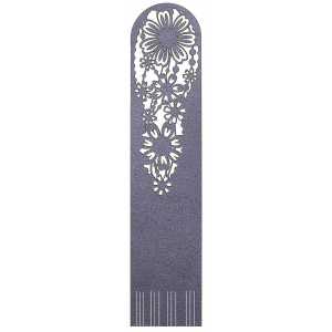 Bookmark Daisy BM194s
