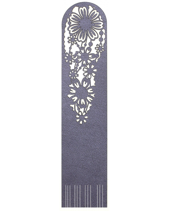 Bookmark Daisy BM194s