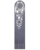 Bookmark Daisy BM194s