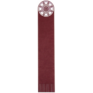 Bookmark LV BM8