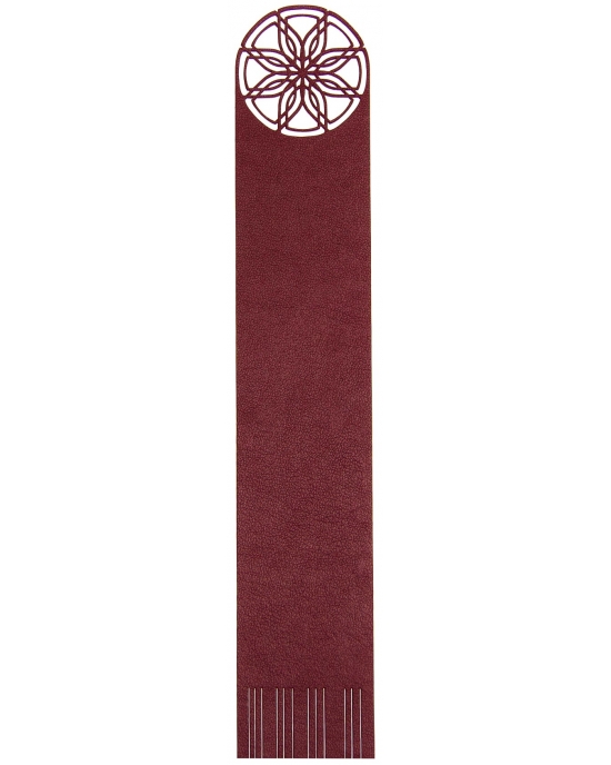 Bookmark LV BM8