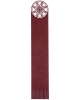 Bookmark LV BM8