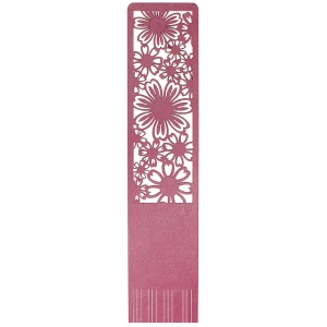 Bookmark Daisy BM195s