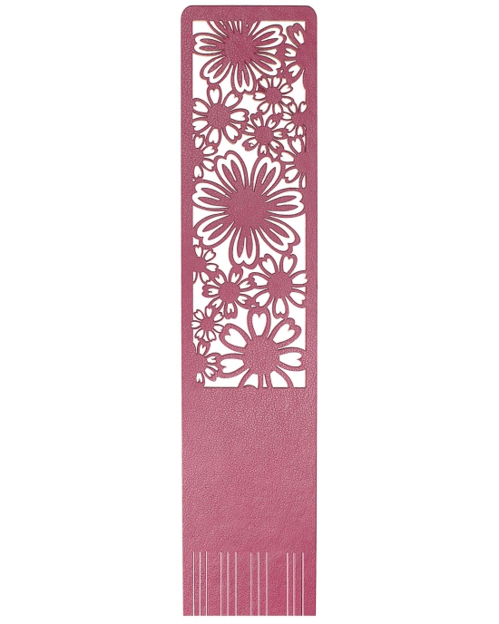 Bookmark Daisy BM195s
