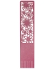 Bookmark Daisy BM195s
