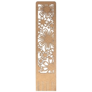 Bookmark Daisy BM196s
