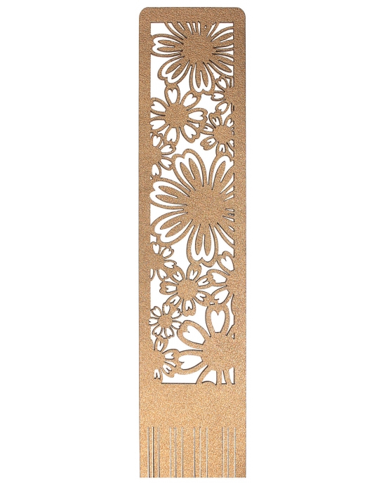 Bookmark Daisy BM196s
