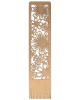 Bookmark Daisy BM196s