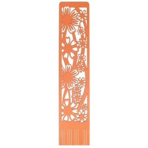 Bookmark Daisy BM197s