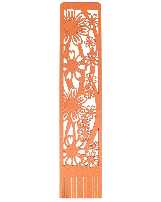 Bookmark Daisy BM197s