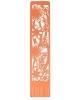 Bookmark Daisy BM197s