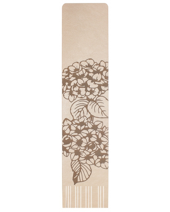 Bookmark Hortensia BM180s