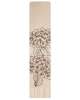 Bookmark Hortensia BM180s