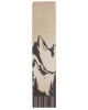 Bookmark Mountains BM181s