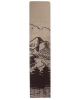 Bookmark Mountime BM56s