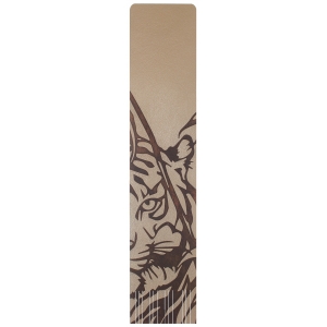 Gift sets Tiger GSH18ti