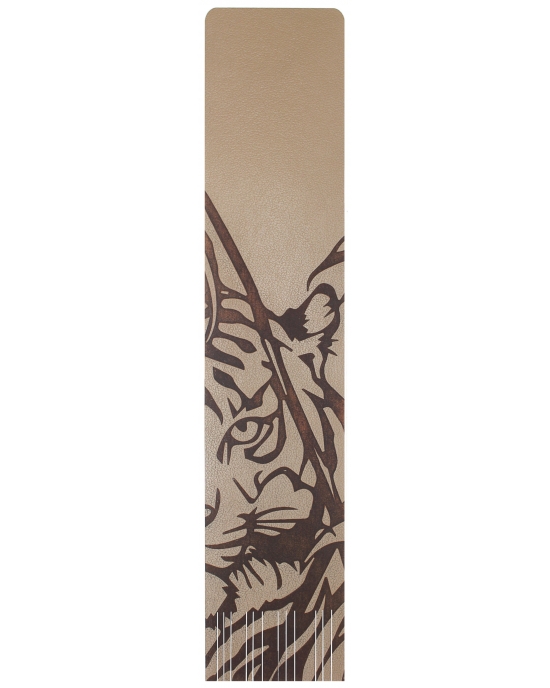 Gift sets Tiger GSH18ti