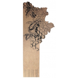 Bookmark Bee BM178s