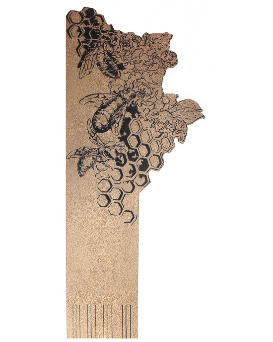 Bookmark Bee BM178s