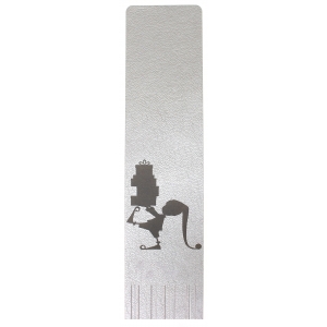 Bookmark Elf BM186s