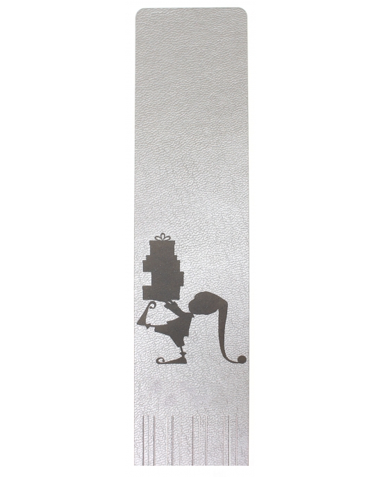 Bookmark Elf BM186s