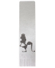 Bookmark Elf BM186s