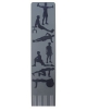 Bookmark Sport BM187s